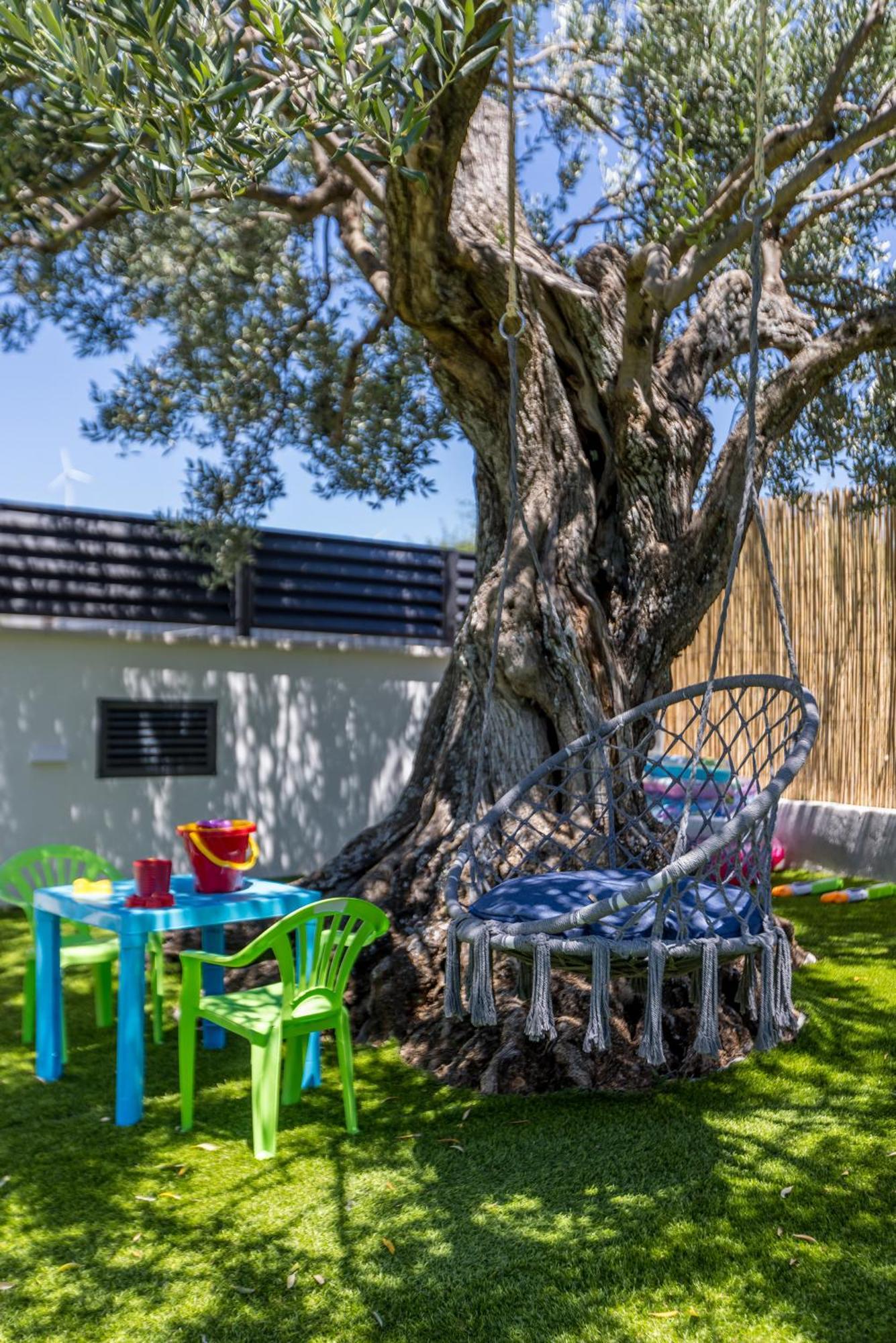 Luxury Villa Diana With Heated Pool And Jacuzzi Dograde Extérieur photo